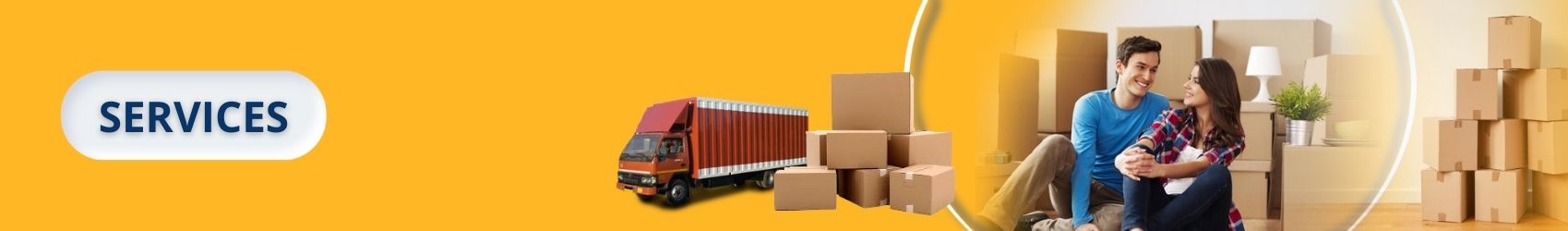 Packers and Movers Bangalore
